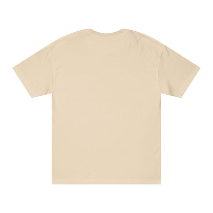 Addicted Tee