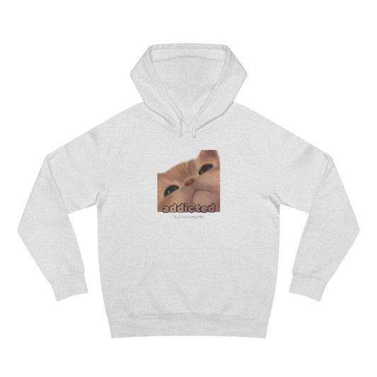 Addicted Sweater