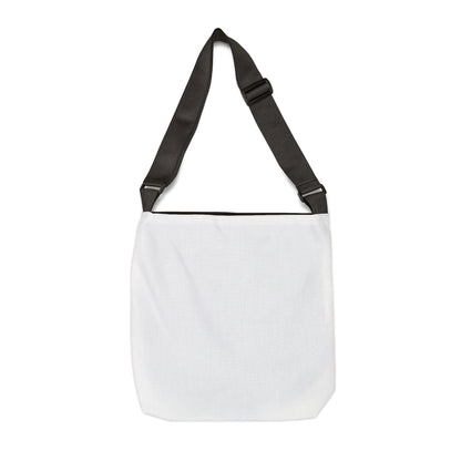 I Can't I'm Busy Tote Bag