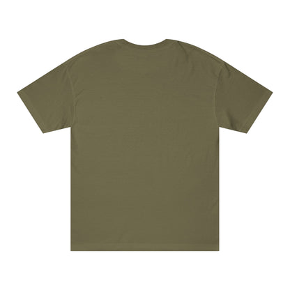 Purr POWER Tee