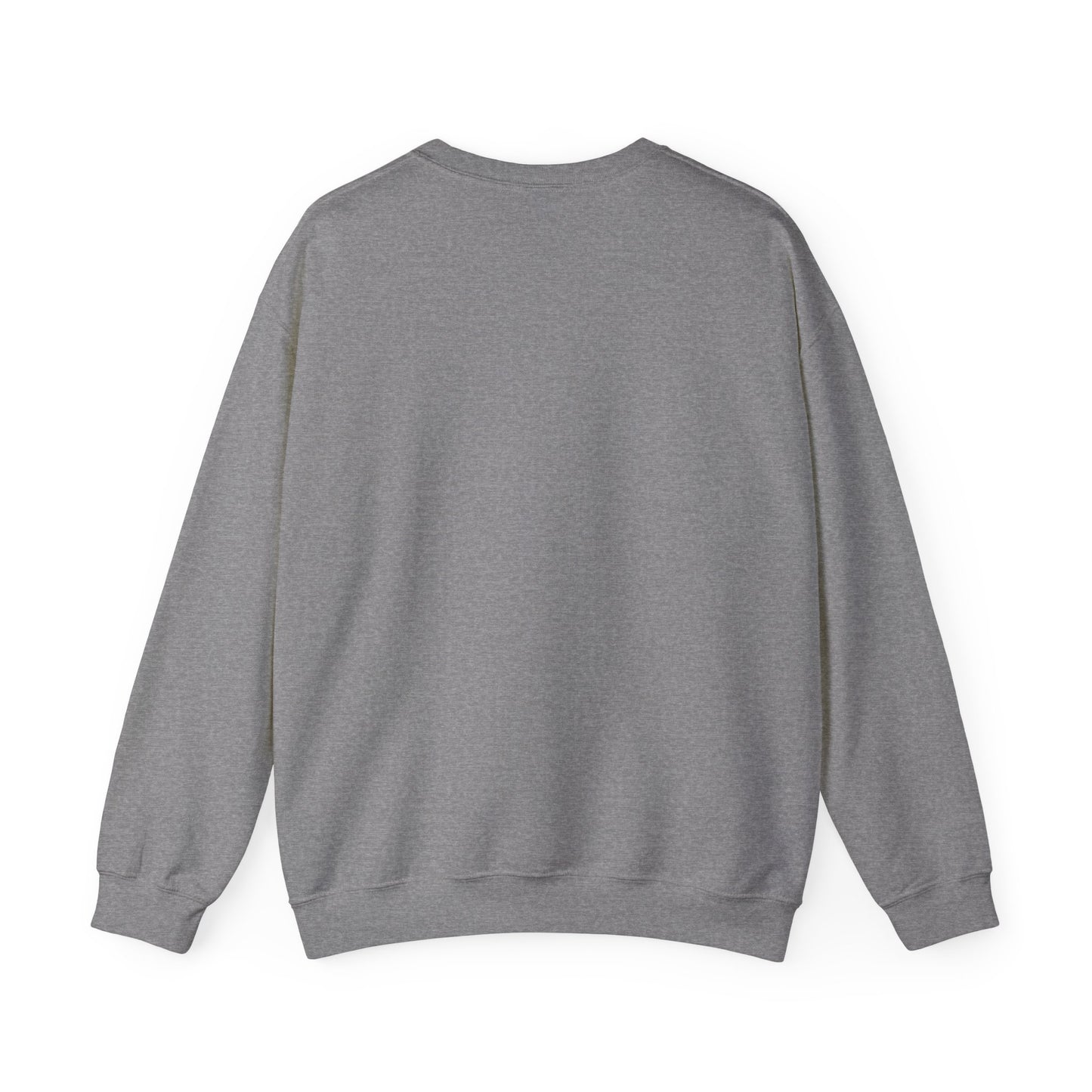 Purr POWER Sweater
