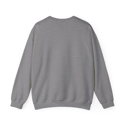 Purr POWER Sweater