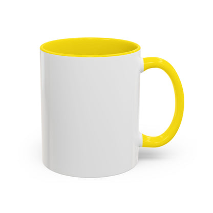 Funny Don't Disturb Coffee Mug