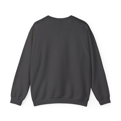 Purr POWER Sweater