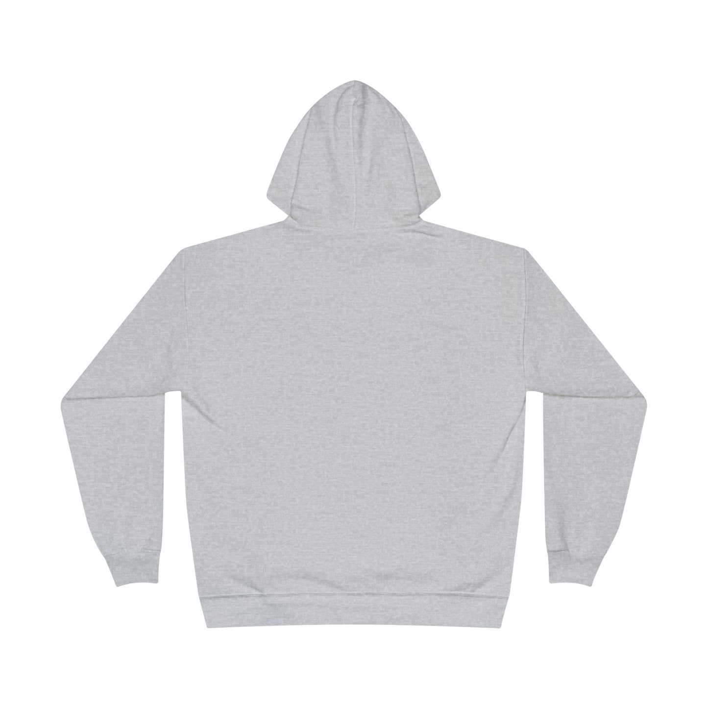 Ask Me About My Cat Hoodie