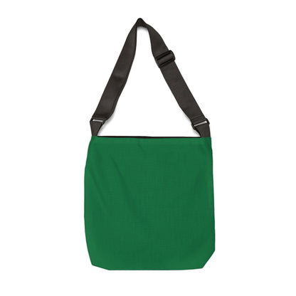 I Support The PPSF Tote Bag