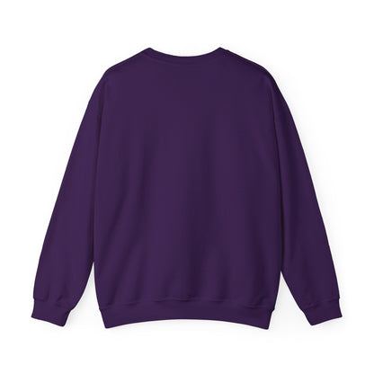 Purr POWER Sweater