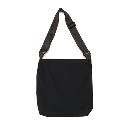 My Kids Are Cats Tote Bag