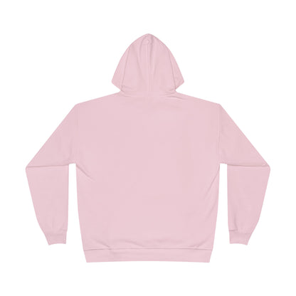 Ask Me About My Cat Hoodie