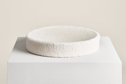 Kip Cat Bed