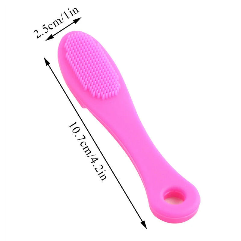 Pet Cleaning Brush