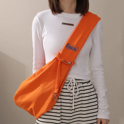 Cat Carrier Bag  Crossbody Shoulder Bag