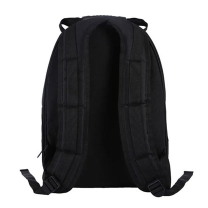 Dome Window Backpack