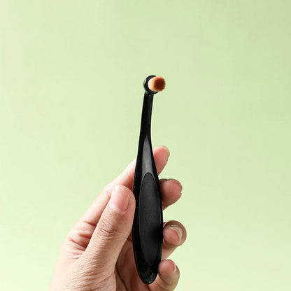 Anti-Static Pet Tear Brush Cat Grooming Tool