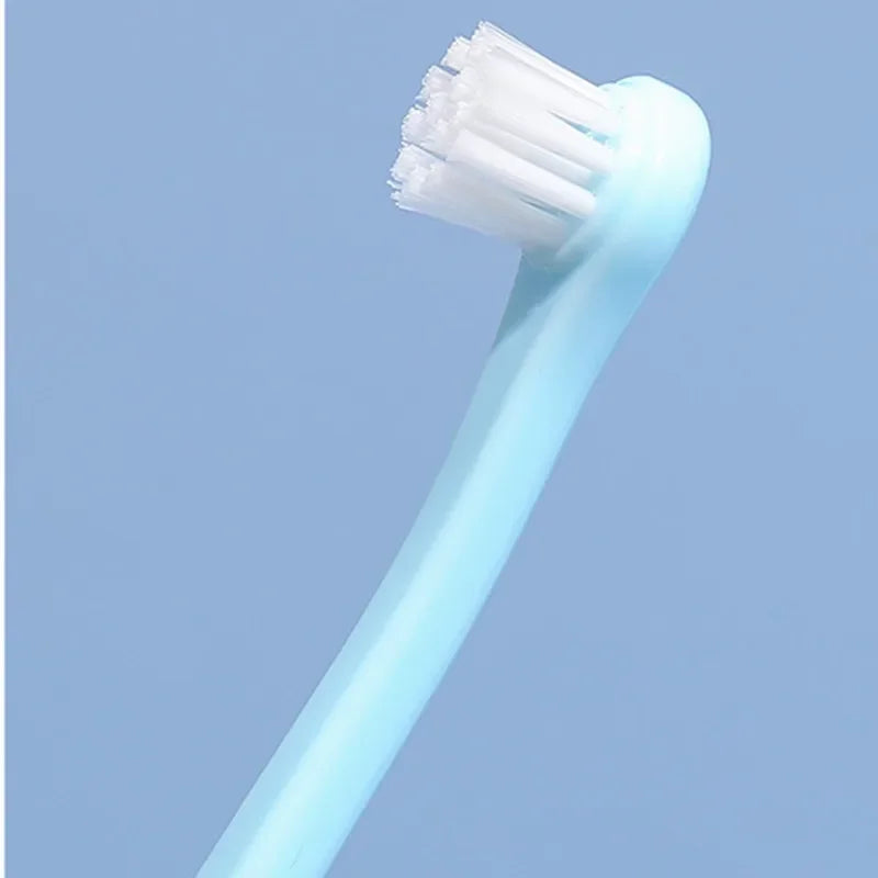 Cat Toothbrush